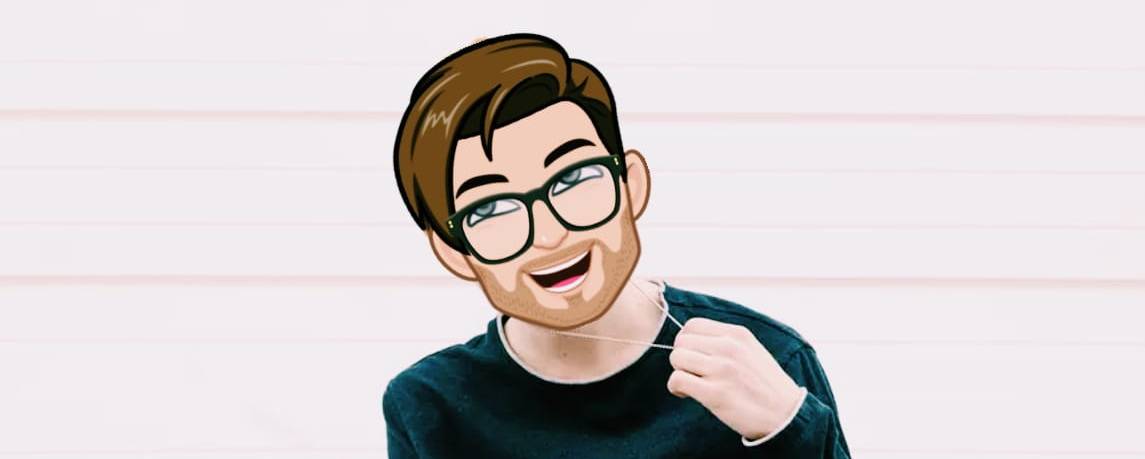 I bonded my zkPortrait on <a href="/AsMatchApp/">AsMatch</a>! 🎉

The zkPortrait is an AIGC-zkSBT that lets you le your weekly $ASM earnings.
    
Download AsMatch asmatch.app and use my invite code GC7z3jLl to register.
    
Mint &amp; bond the zkPortrait to earn $ASM bit.ly/zksbt