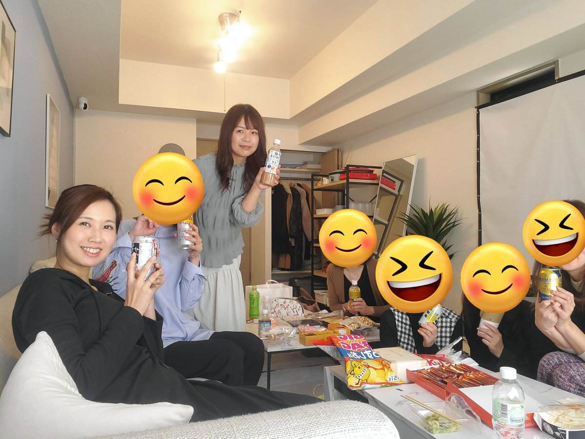 ミオ｜中国輸入×中古せどり (@mio_buppan) / Posts / X