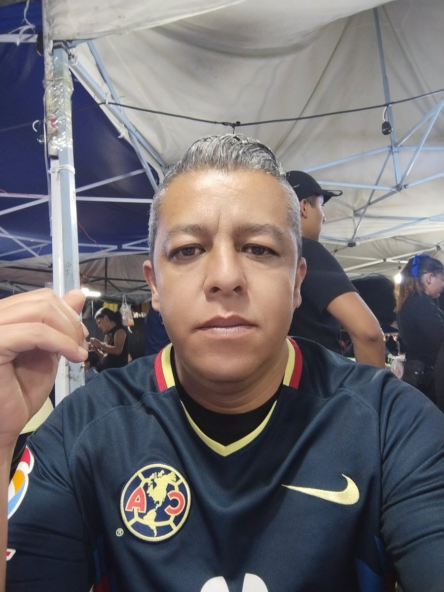 Rodrixdevil tweet picture