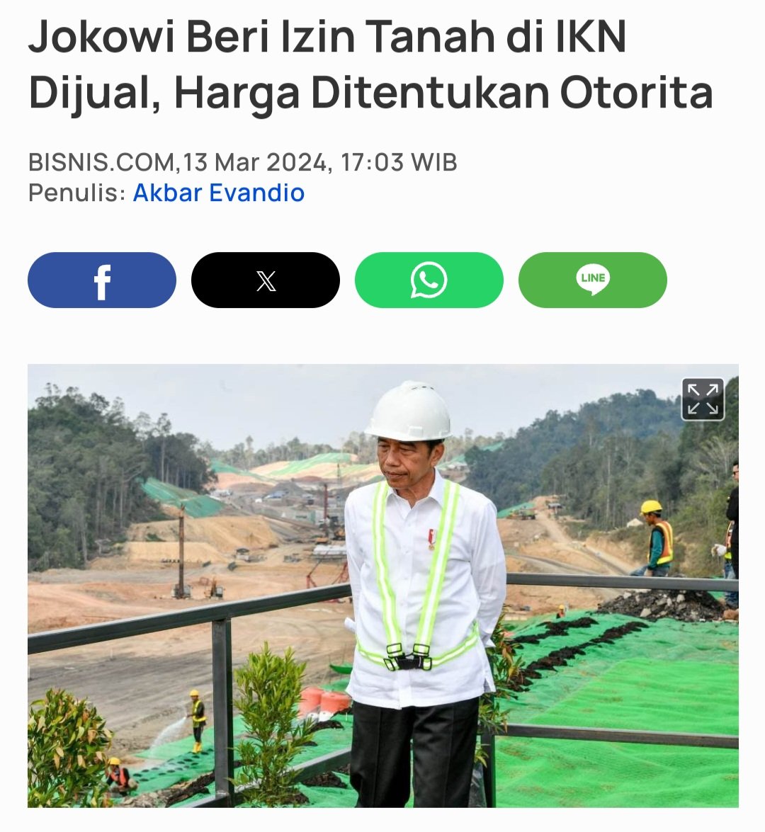 Jhon Sitorus tweet media