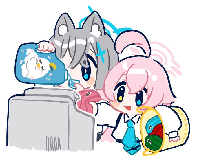 お洗濯シロホシ 
