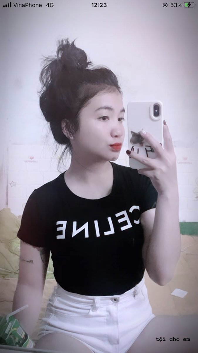 Bún Riêu 🔞 tweet media