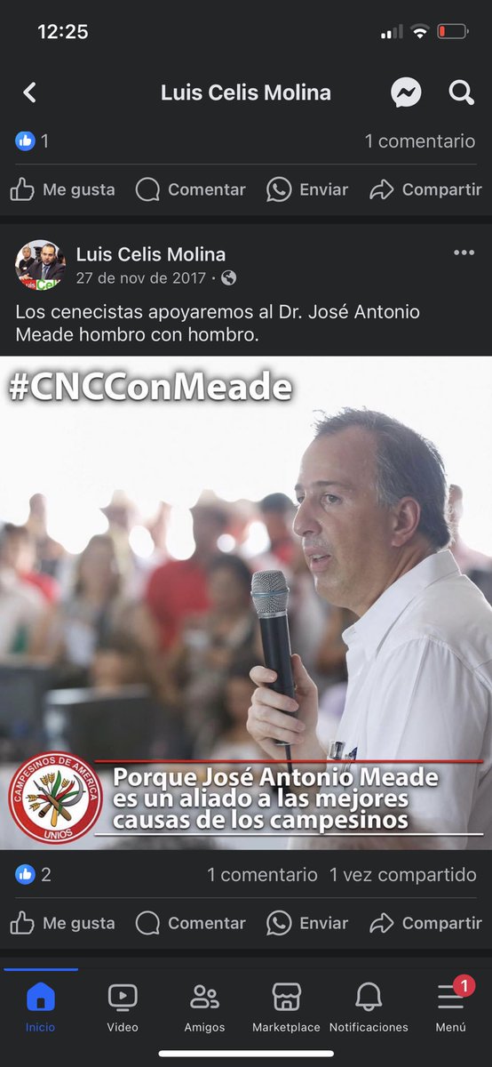 acosta_rom's tweet photo. @c4jimenez @AlcaldiaAO @SSC_CDMX @SS_Edomex https://t.co/vs0T3SFEbf