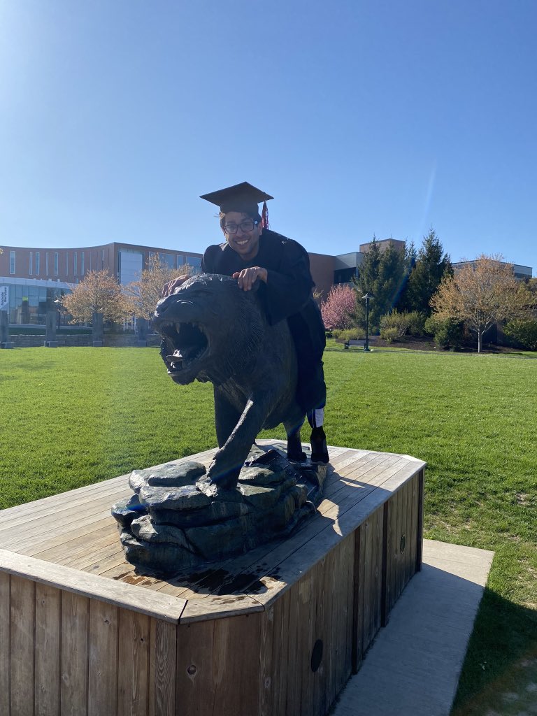 bettercallzaal's tweet photo. 3/ In Rochester, I molded my analytical mind. Engineering wasn't just about structures but reconstructing my own potential. #EngineerAtHeart #RochesterYears https://t.co/oLqpGkf7qH