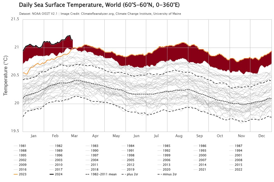 Dr Thomas Smith 🔥🌏 tweet media