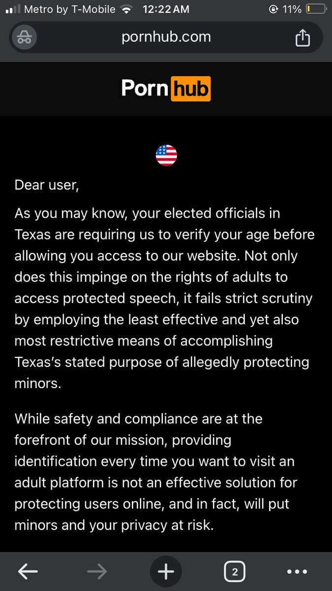 imheter's tweet photo. @tedcruz Fix this. This is more important 🙄 don’t make me pull out them “liked” videos Rafael” https://t.co/7w63iLSdyG