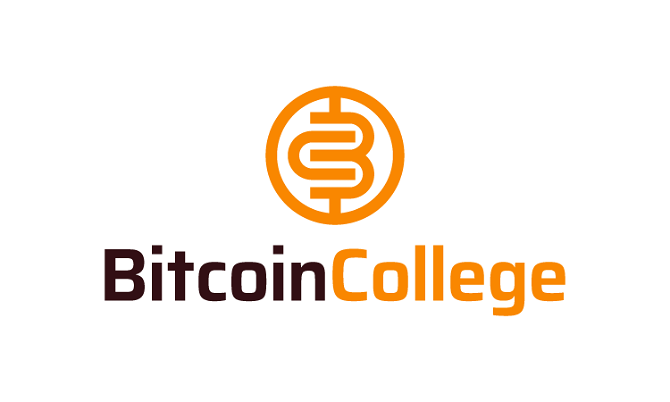 Cryptotelegraph.com tweet media