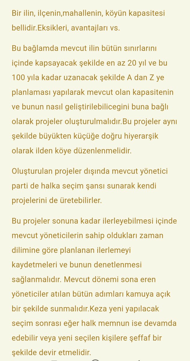 kdavutr's tweet photo. Belki bu günler de gelir.

#belediyecilik #halk #secimler #vaatler
#hakkimizsizehelaldegildir #antonytaylor #köyferans #AstonVilla https://t.co/yERHdFD87T