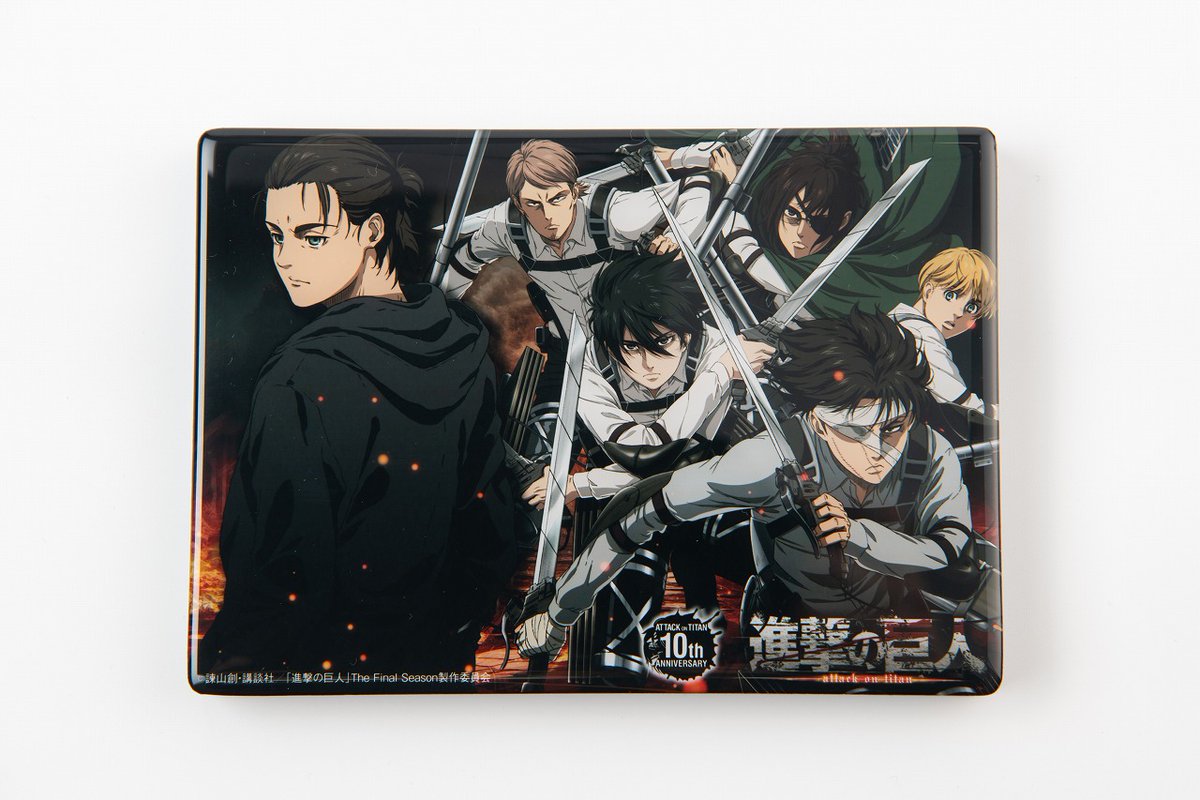 セブンネットショッピング on X:  