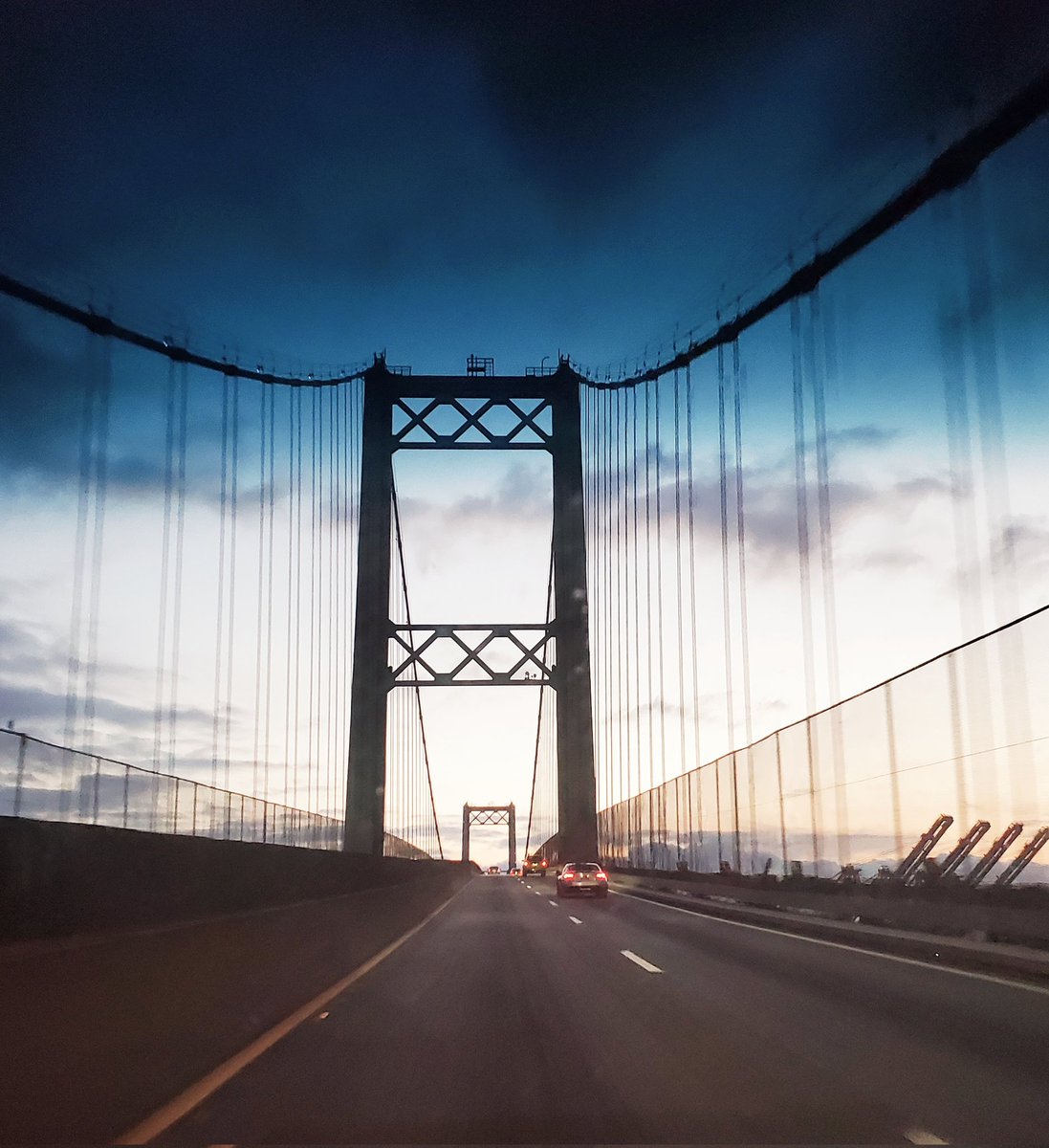 1NATIONGG's tweet image. #DroCity
#SanPedro
#HarborArea
#WestCoastLove