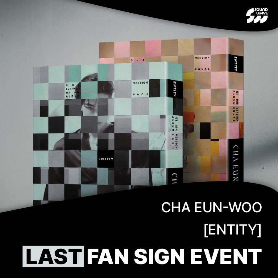 Katoonie's tweet photo. เปิดพรี ENTITY 1st mini album Cha Eun-Woo : Soundwave (last fansign 24/3)
การ์ดเสื้อส้ม น่าร้ากก

-อัลบั้ม+การ์ดสเป บั้มละ 390 บาท
-สั่ง 2 บั้มได้การ์ดครบ
ส่งฟรีทุกออเดอร์ค่า

https://t.co/ieY2GsQ7j9

#차은우 #CHAEUNWOO #ชาอึนอู
#아스트로 #ASTRO #ตลาดนัดastro #อะโรฮ่าเซ็นเตอร์ https://t.co/nDrGqi9OKI
