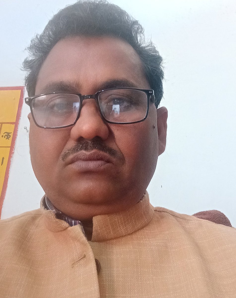 RbharatiS's tweet photo. https://t.co/ANmLAyyEvF