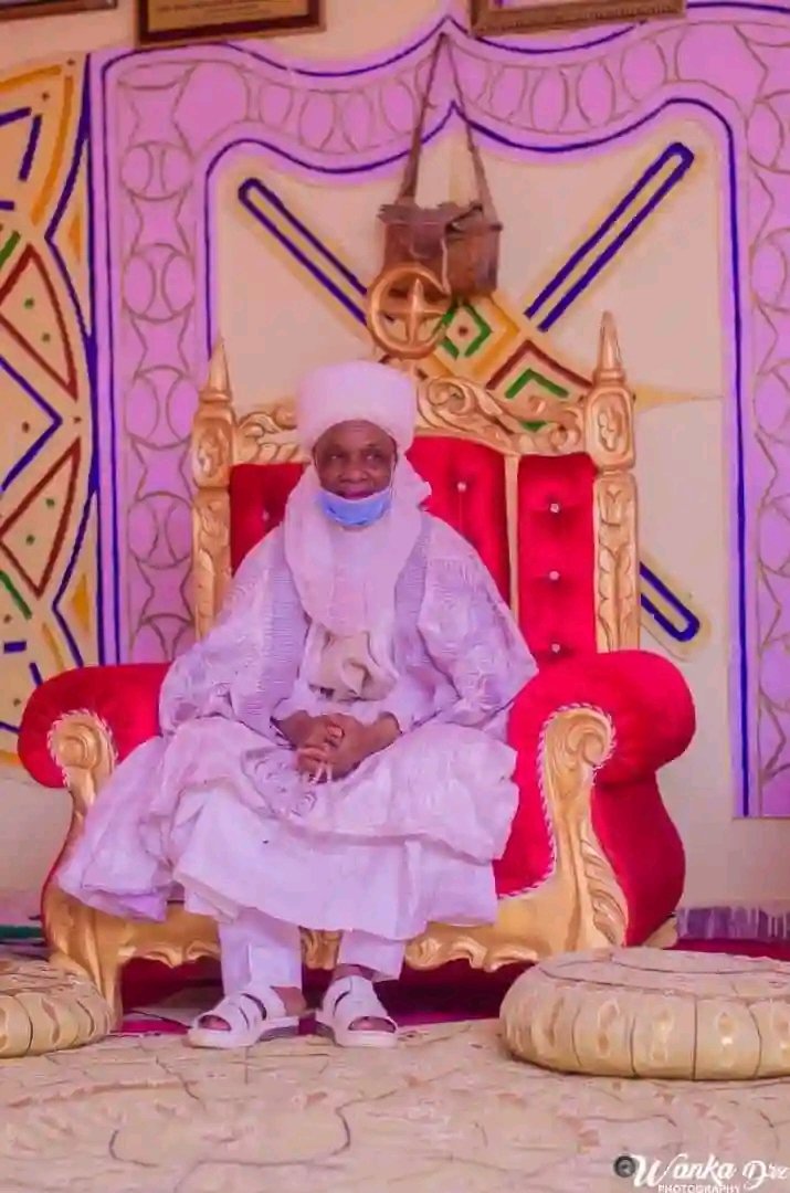 Bashir Abubakar (Bash) tweet media