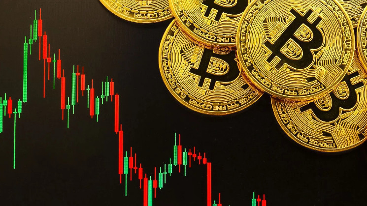 NBTC_finance's tweet image. The Latest Drop in Bitcoin Relieved the Futures Market! What are the Funding Rates? Here are the Details

news.nbtc.finance/the-latest-dro…
#CryptoMarket #BitcoinPullback #FuturesContracts #FundingRates #MarketCorrection #Crypto #Bitcoin #NBTC