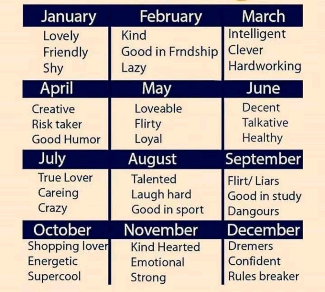 theAshleyMolly's tweet image. #TimePass 
#Copied