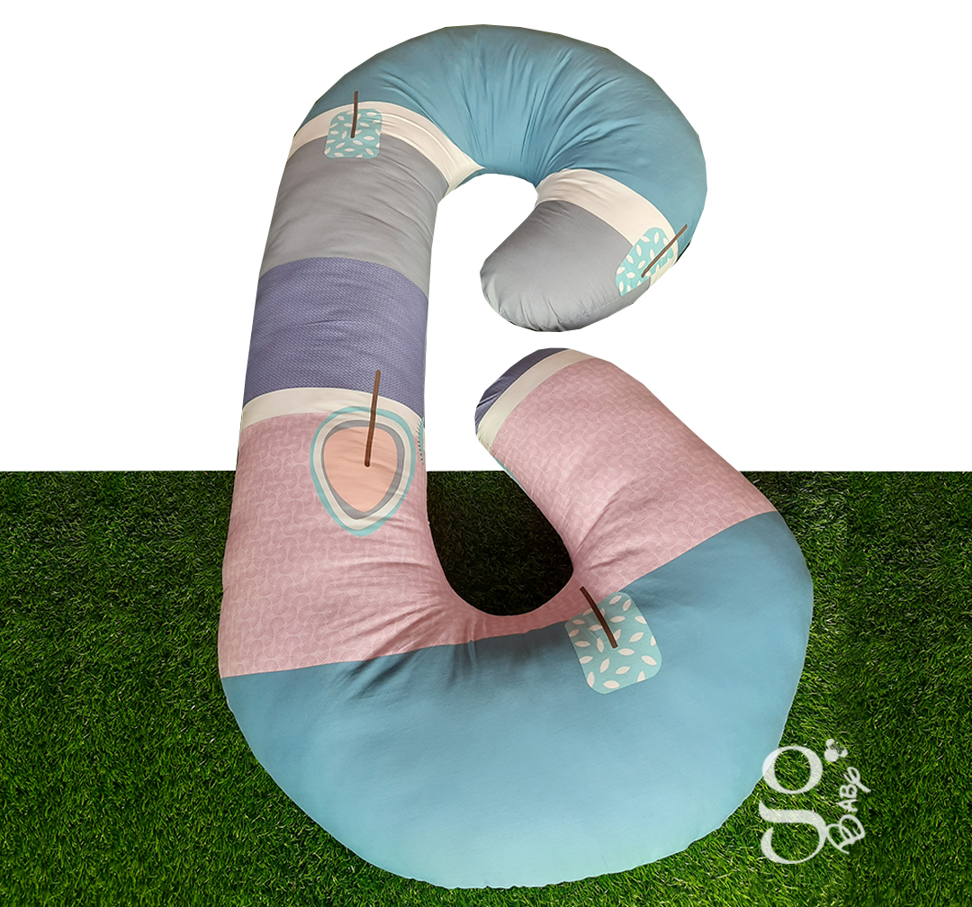 giselda_baby's tweet photo. Elevate your comfort for UGX 170,000. Made with love, for the journey of a lifetime. #SupportLocal #PregnancyComfort #UgandanCraftsmanship #MomToBe #MaternityEssentials #PillowPerfection #SelfCareJourney #PregnancyMustHaves https://t.co/nhh02auEJB
