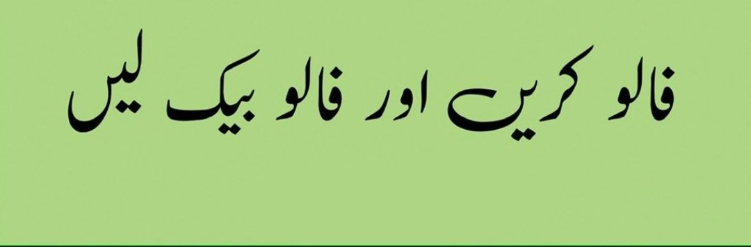 Cutie♥️ (@lcutie51192) on Twitter photo 