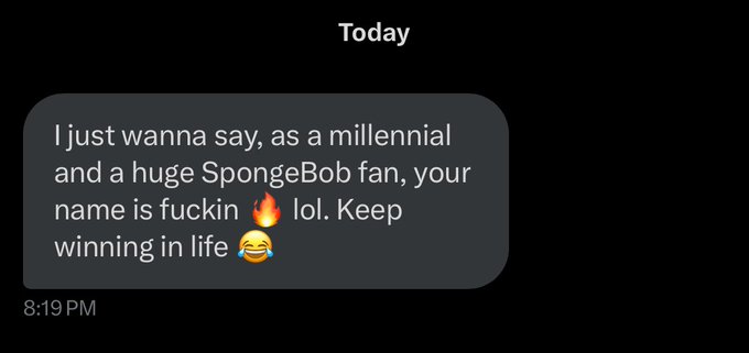 i honestly love when ya’ll notice hehe https://t.co/cHXnAXYMft