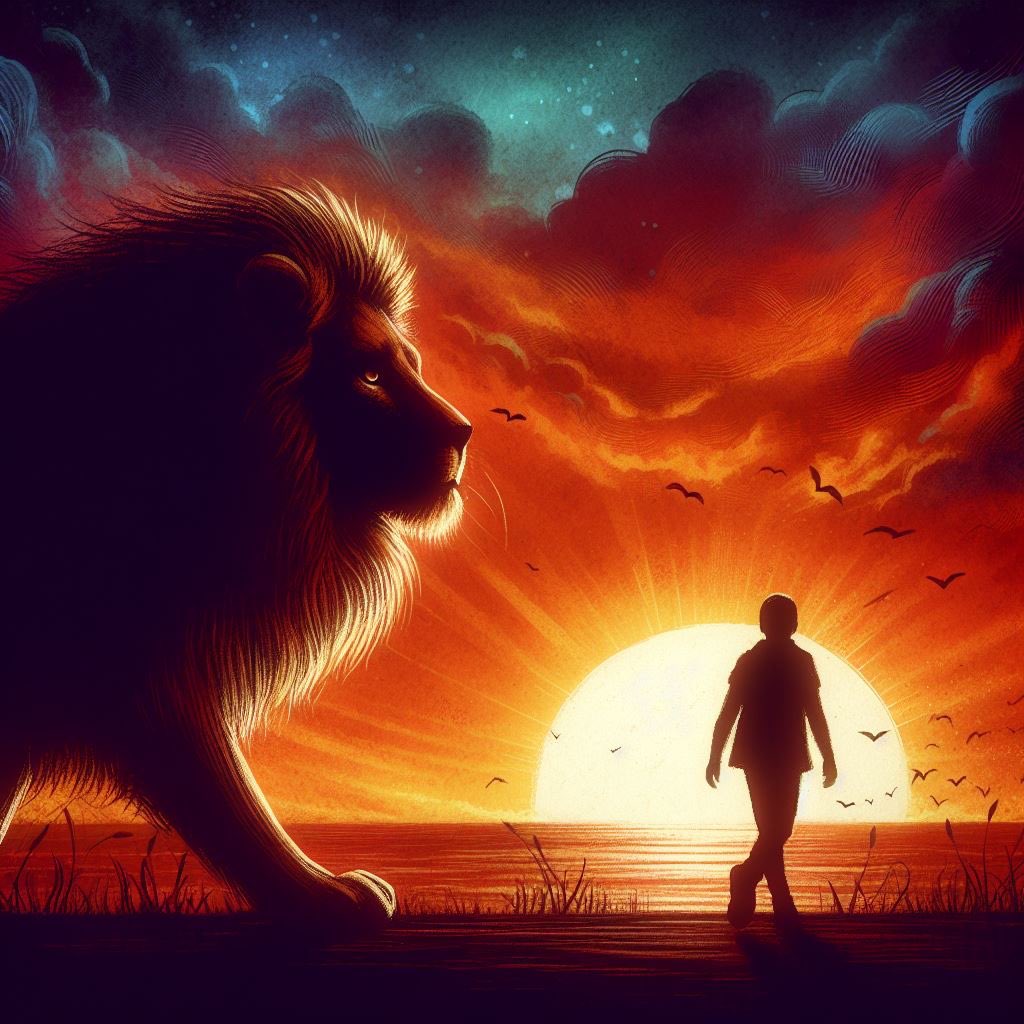 Team Leos ™ tweet media