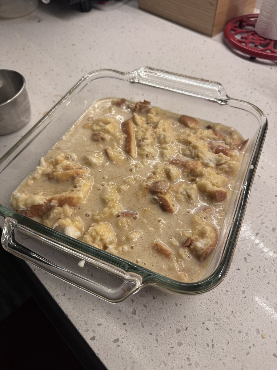 reze 🐀 tweet media