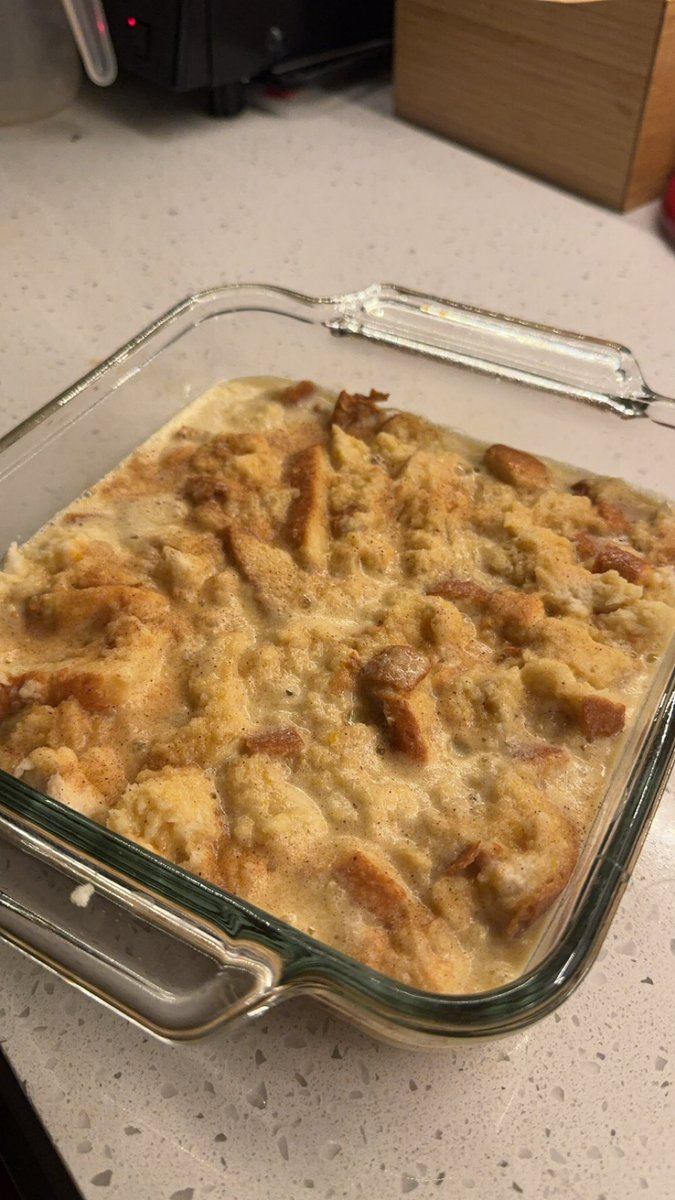 reze 🐀 tweet media