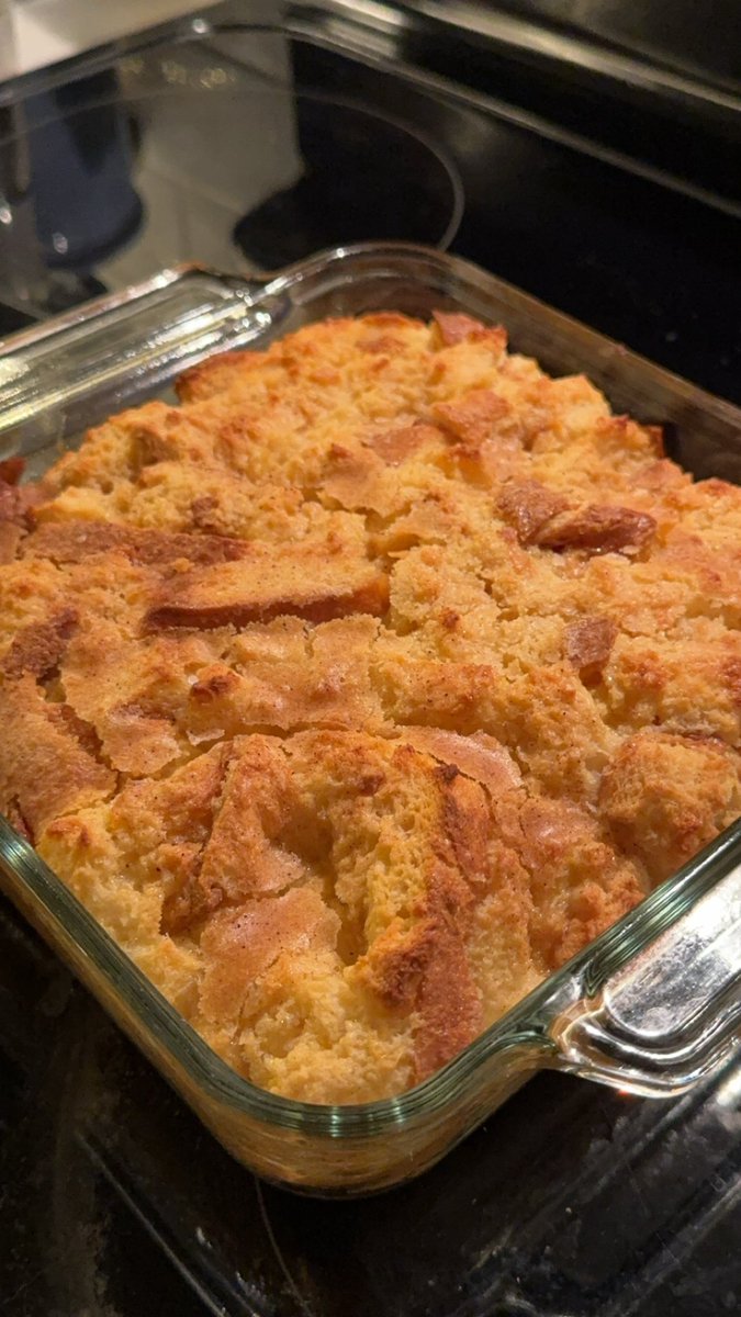 reze 🐀 tweet media