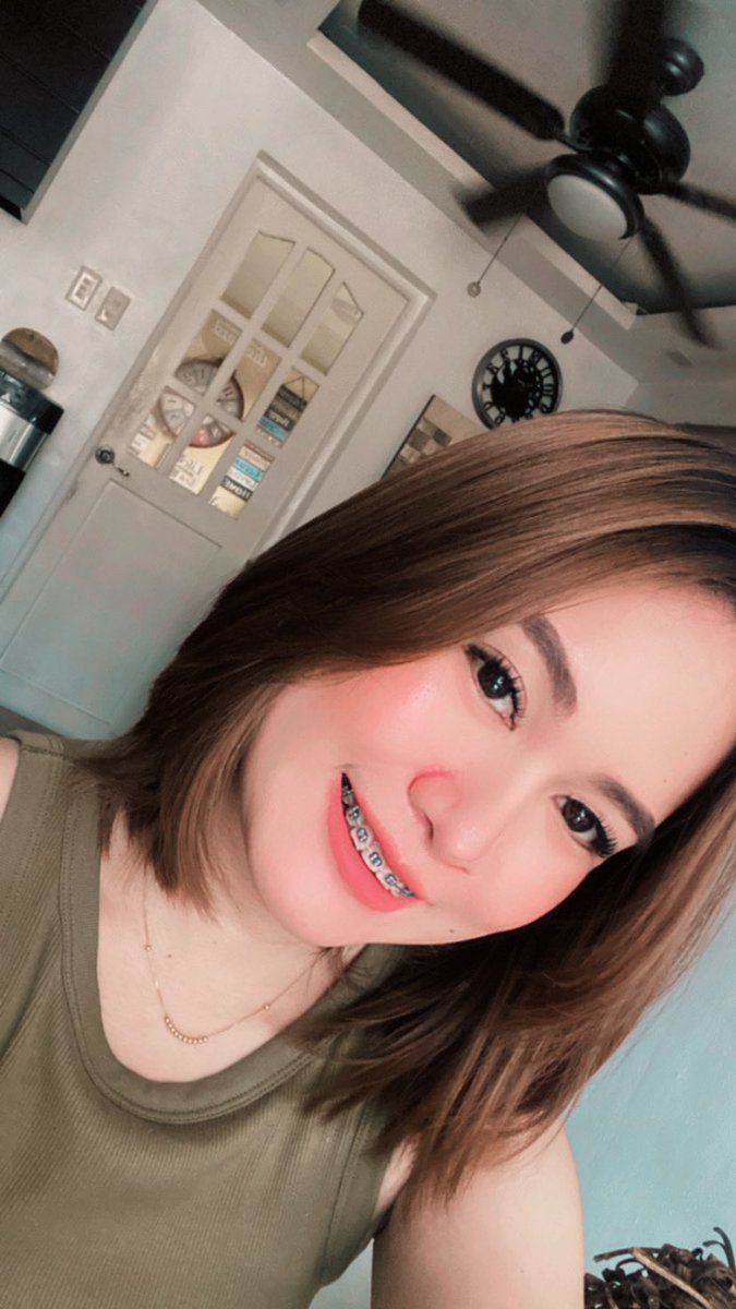 0xVanana's tweet photo. Goodafternoon 😊❤️

Gm #cryptofam #Crypto #CryptoCommunity https://t.co/9BNwwjlIwO