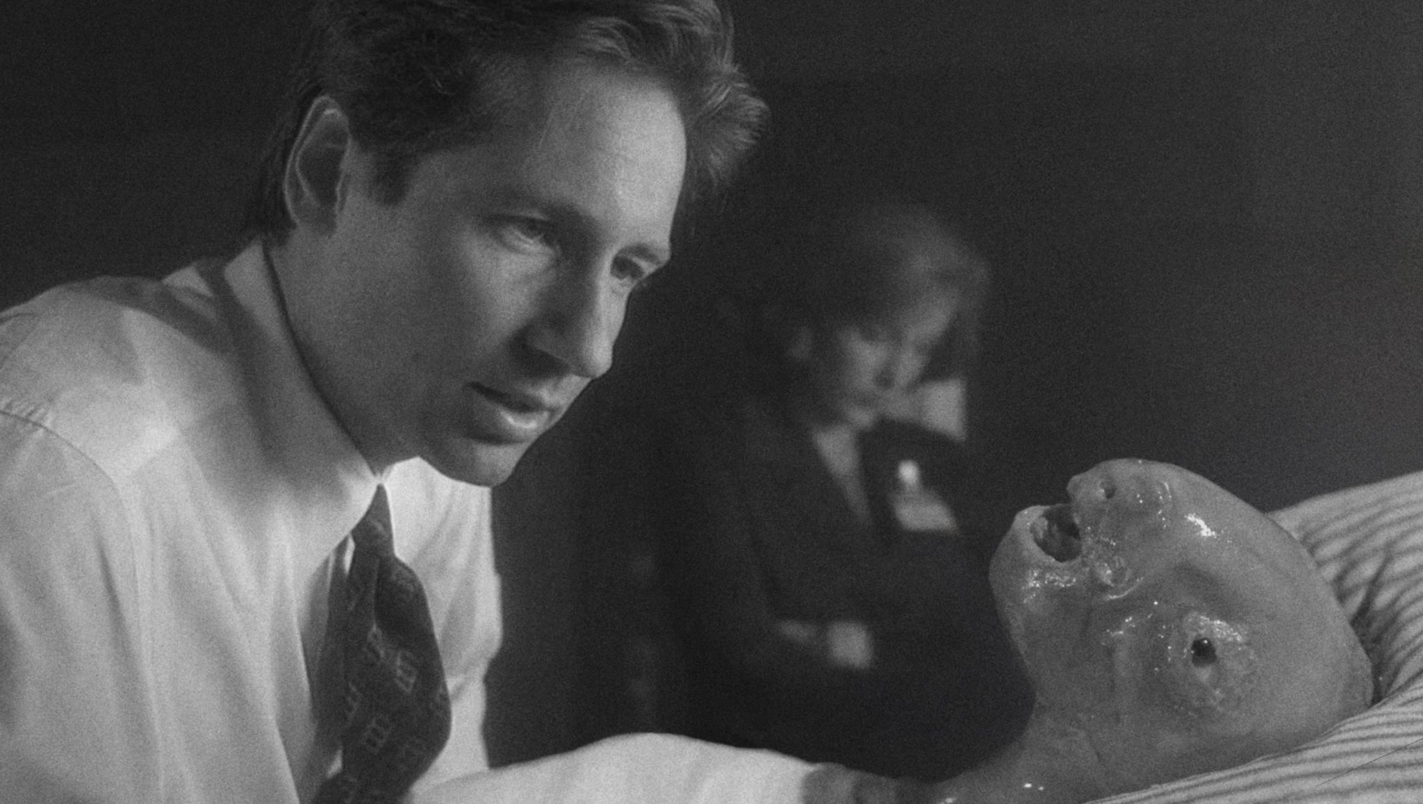 GIsDVNoXwAAHoTs?format=jpg&name=large