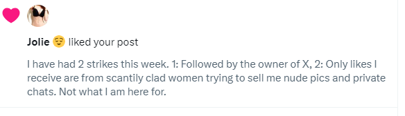 Genomix Kid tweet media