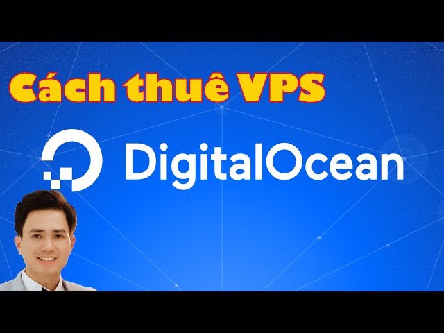 Trong_Hatachi's tweet photo. Hướng dẫn mua VPS ở đây
Cách thuê VPS của Digitalocean - Tặng 200$ ( Thuê Miễn phí)
https://t.co/1z4gPuL8cQ
Anh em nàn cần mua VPS thì mua ở đây khá rẻ
#VPS #RUNNODE #NODE https://t.co/mZsRQqVUQ0