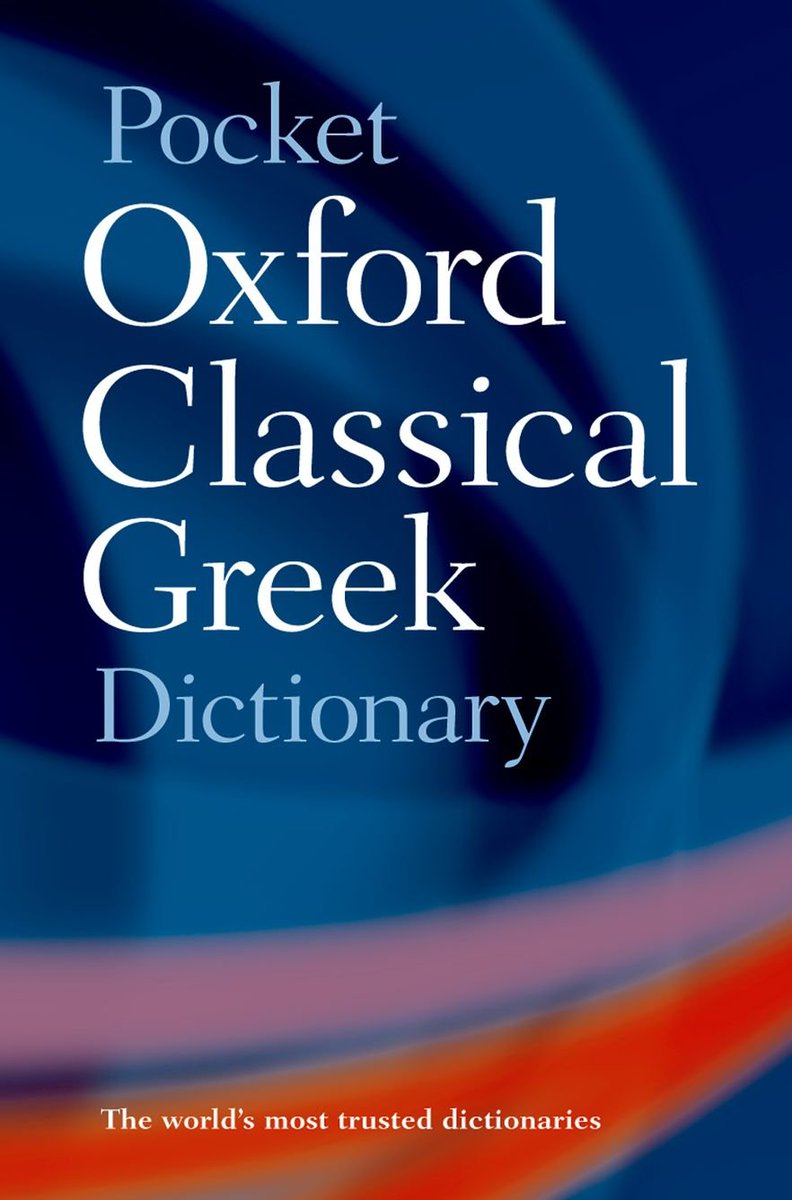語学・辞書・学習参考書 THE OXFORD CLASSICAL DICTIONARY Amazon.com: The Oxford Classical Dictionary, 2nd Edition