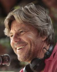 merlinpapin3's tweet photo. .@FredOL69007 C'est aujourd'hui l'anniversaire du réalisateur #EricBesnard qui a 60 ans, Voici mon TOP4 de ses films (Ordre)

Ca$h
600 Kilos d'Or Pur
Le Goût des Merveilles
Mes Héros https://t.co/ktkdvlOO7N