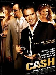 merlinpapin3's tweet photo. .@FredOL69007 C'est aujourd'hui l'anniversaire du réalisateur #EricBesnard qui a 60 ans, Voici mon TOP4 de ses films (Ordre)

Ca$h
600 Kilos d'Or Pur
Le Goût des Merveilles
Mes Héros https://t.co/ktkdvlOO7N