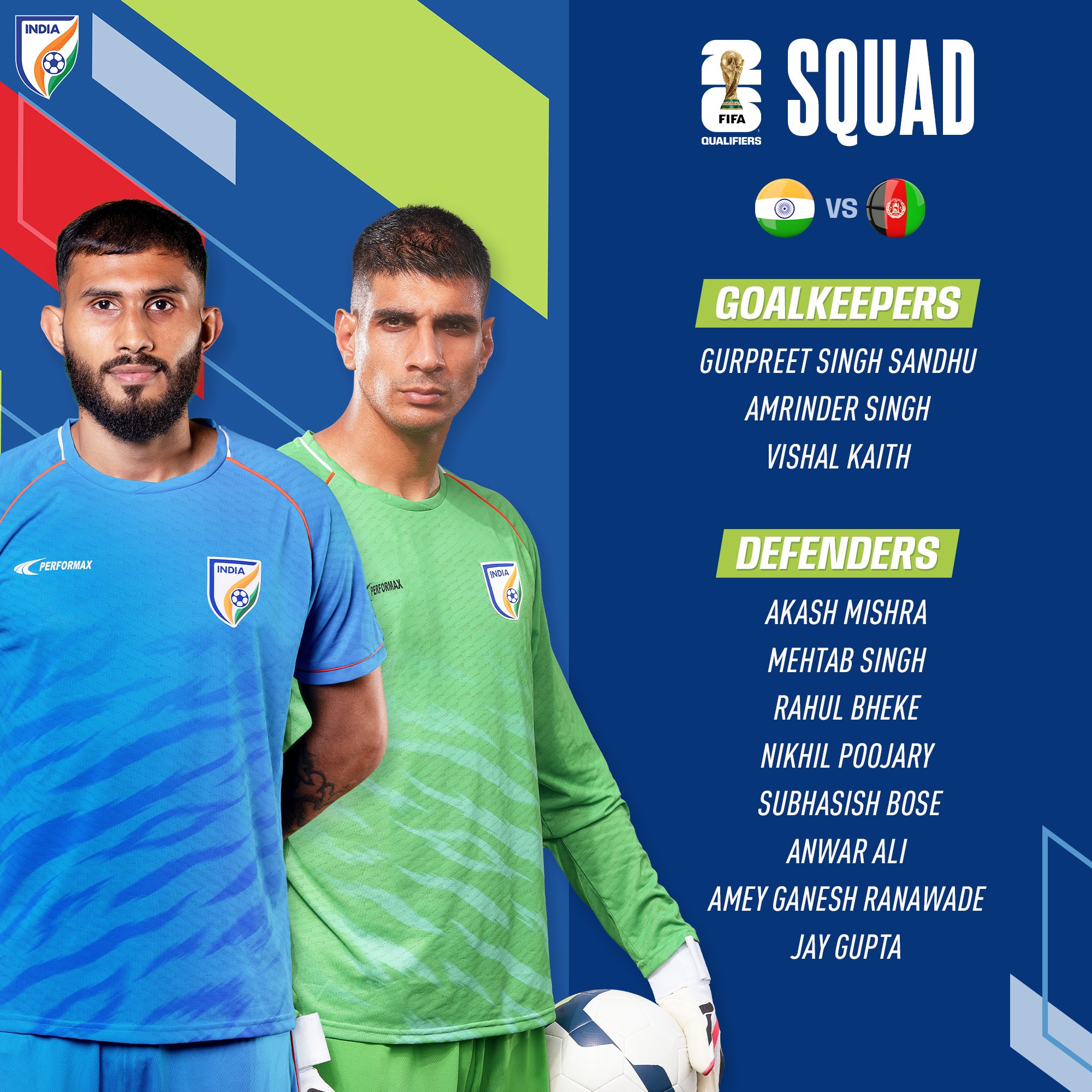 Indian fotball cheap