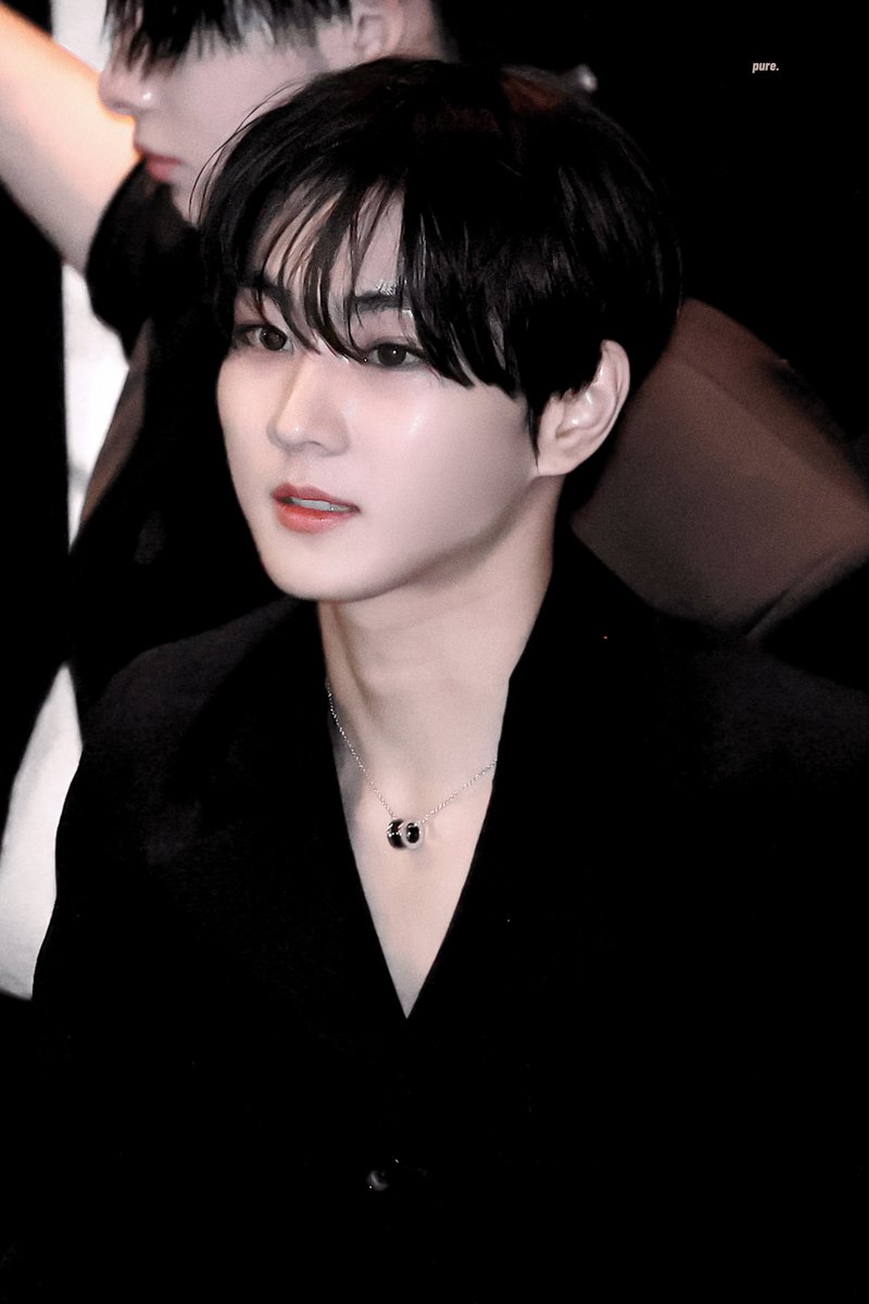 pure12080209's tweet photo. 240314 BVLGARI

#정원 #JUNGWON #ENHYPEN #엔하이픈 #ジョンウォン https://t.co/D7BykVV2Gy
