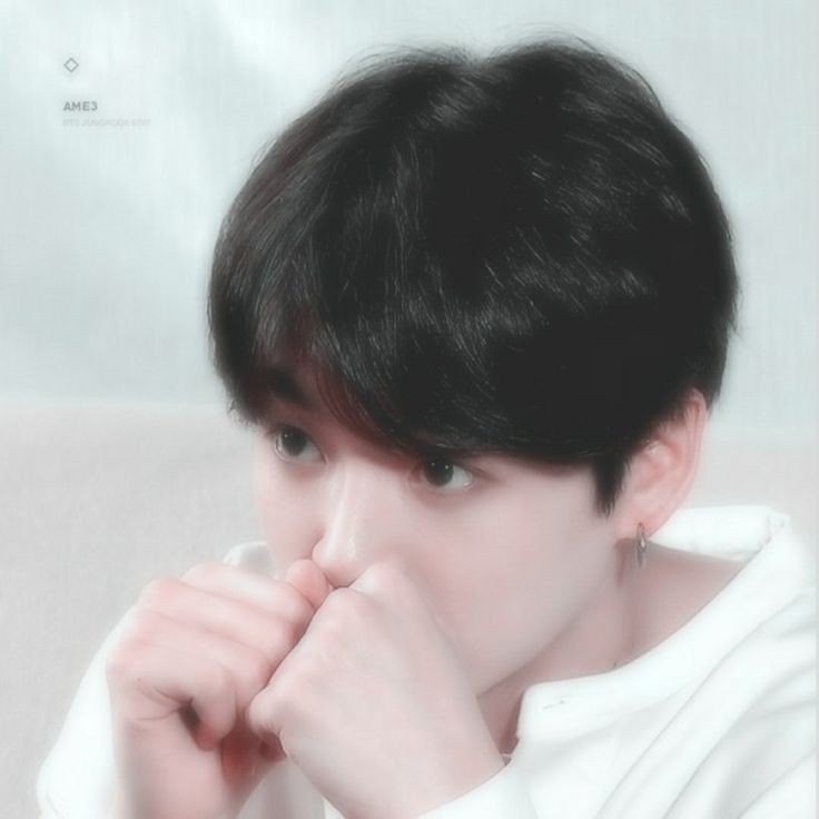 candykoox's tweet photo. 🔞 #taekooknsfw  #taekookau #taekook 

Incubus Tae X Bunnyboy Koo

Taehyung is exhausted when he returns to his humble mansion of a house. The humans and their pettiness, something that Taehyung didn't have on his to-do list for the day. https://t.co/3qA77svPnH
