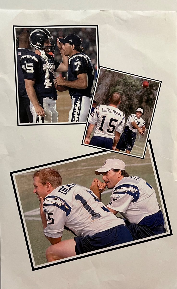 Daryl Slade tweet media