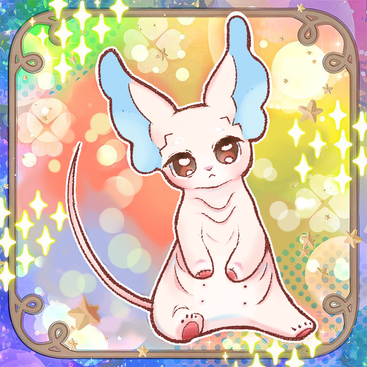 YgoBald39491's tweet photo. Shaved Purrely
#YugiohTCG #遊戯王OCG https://t.co/iiuhZwxzUL