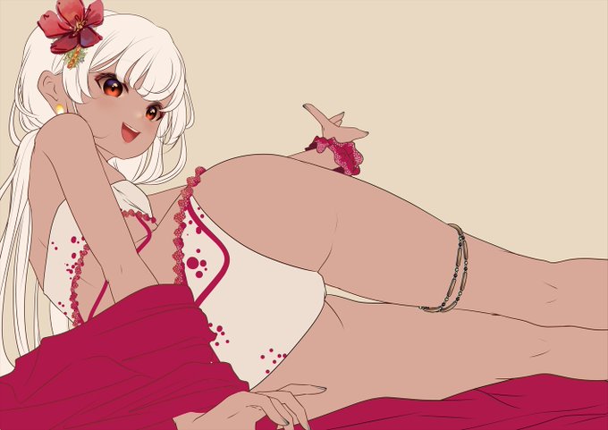 南国えーかちゃん 