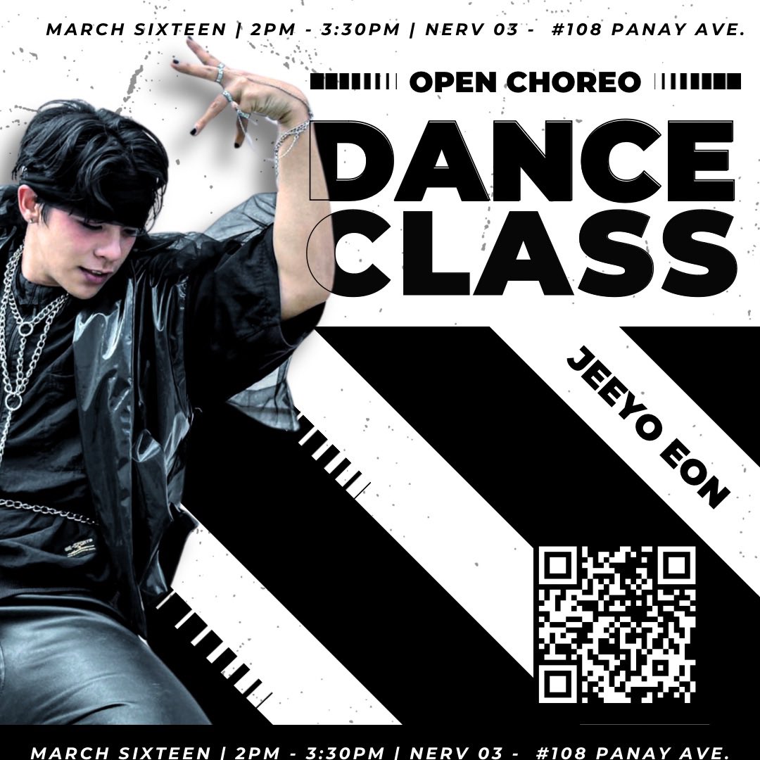 terals5's tweet photo. May pa dance class eon. 🤍

Ka-cute ✌🏼✌🏼✌🏼 https://t.co/dX8DWgIaBH