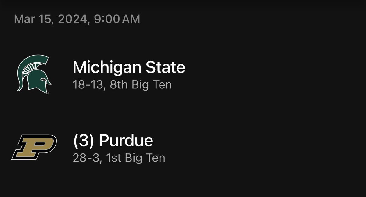 pardonmypick's tweet photo. DROPPING TOMORROWS EARLY CBB PLAY TONIGHT ‼️

RETWEET IT UPPP!!! 🔥🔥🔥

CBB MAX 🐳🐳🐳 SENT TO VIP ✅

23-6 MAX PLAY RUN!!! 🤑🤑🤑 https://t.co/ctObN1QAPo