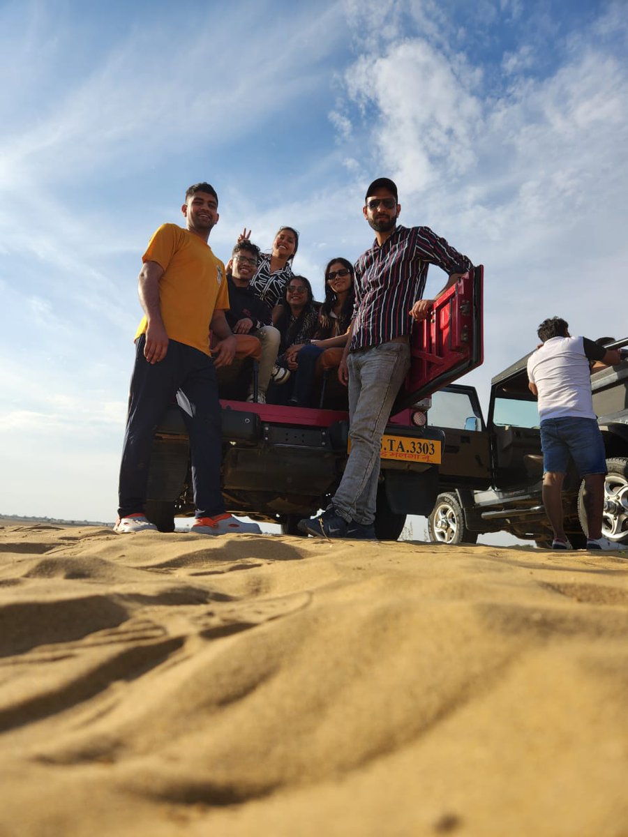 MRY Research Group: Fluoro-Cat Lab tweet media