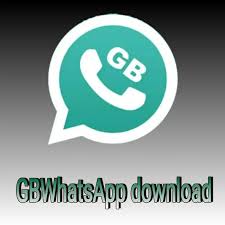 Avatar_tz's tweet photo. KWA NINI GB WHATSAPP ZINAFUNGIWA SANA ❓
.
Soma Hapa 👇
.
Retweet 
.
Like 
.
Bookmark ... https://t.co/OeI5T5w6Ea