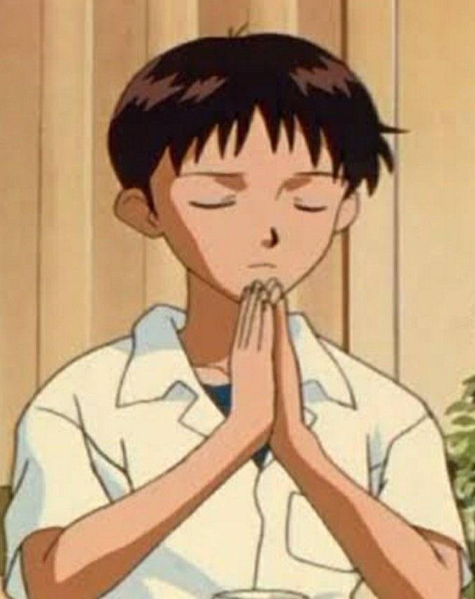 hvnlyszn's tweet photo. I pray on doobydobap downfall everyday, how is she so disconnected from reality… https://t.co/wn7HCFWXdd