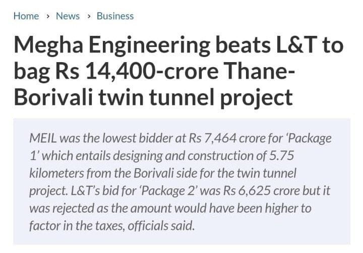 Perumal Abhimanyu (@gsabhimanyu1953) on Twitter photo 