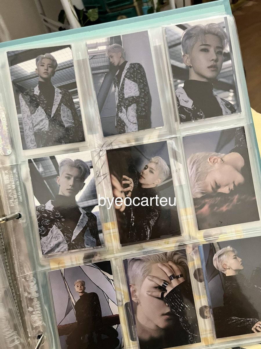 byeocarteu's tweet photo. #byeosells 

wts/lfb 🇵🇭 

hoshi spider set (31 tcs) - 2.1k (2k if payo)

tags: svt seventeen scoups jeonghan joshua junhui hoshi wonwoo woozi the8 mingyu seokmin seungkwan vernon dino decluttering sale https://t.co/0XyfNr4Wdi