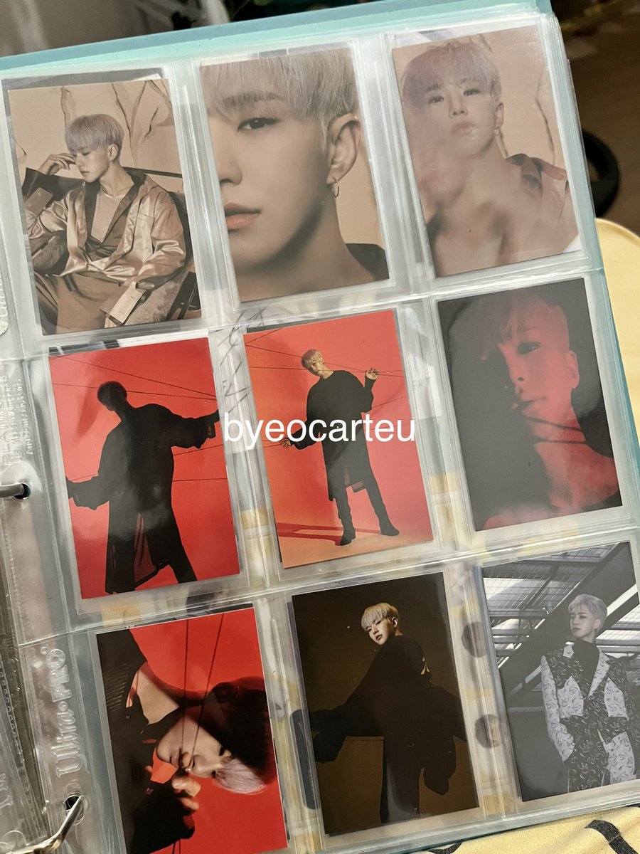 byeocarteu's tweet photo. #byeosells 

wts/lfb 🇵🇭 

hoshi spider set (31 tcs) - 2.1k (2k if payo)

tags: svt seventeen scoups jeonghan joshua junhui hoshi wonwoo woozi the8 mingyu seokmin seungkwan vernon dino decluttering sale https://t.co/0XyfNr4Wdi
