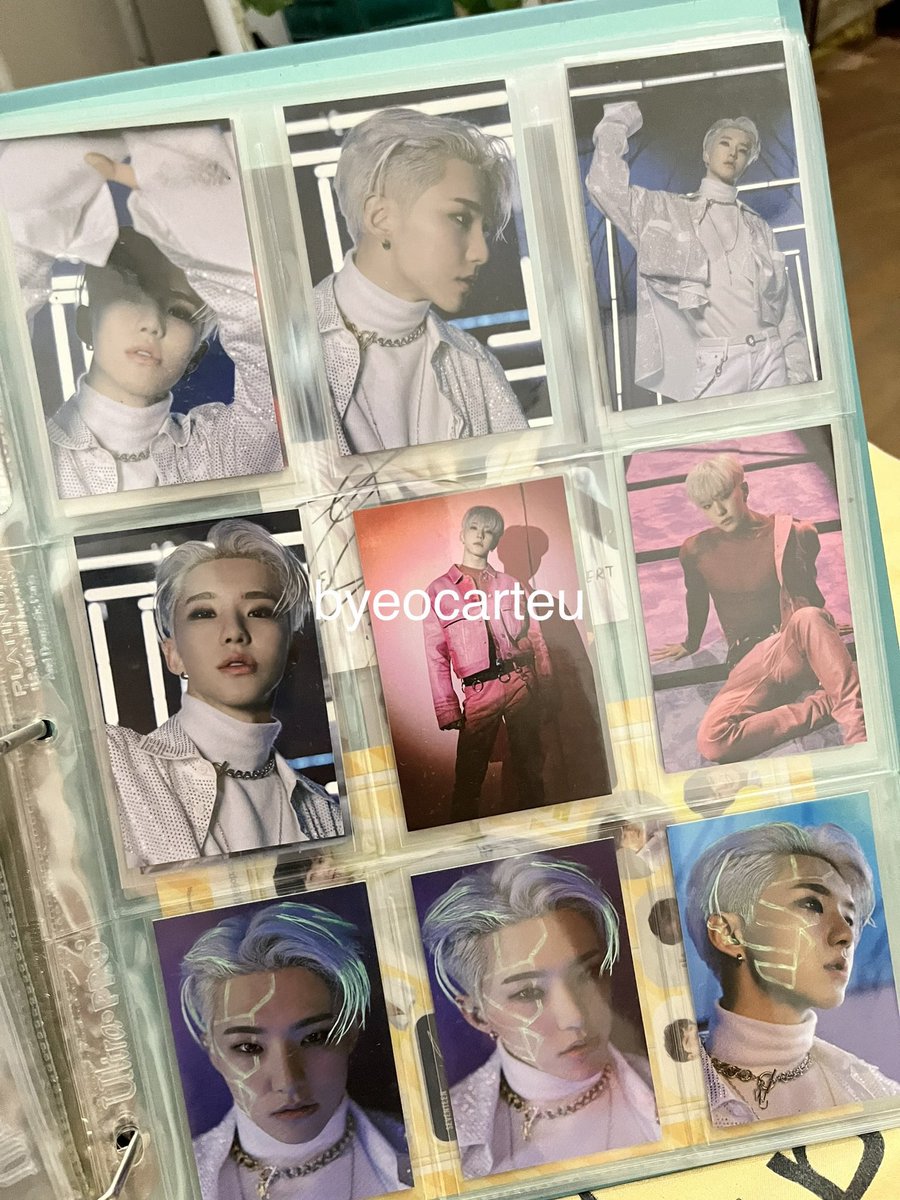 byeocarteu's tweet photo. #byeosells 

wts/lfb 🇵🇭 

hoshi spider set (31 tcs) - 2.1k (2k if payo)

tags: svt seventeen scoups jeonghan joshua junhui hoshi wonwoo woozi the8 mingyu seokmin seungkwan vernon dino decluttering sale https://t.co/0XyfNr4Wdi
