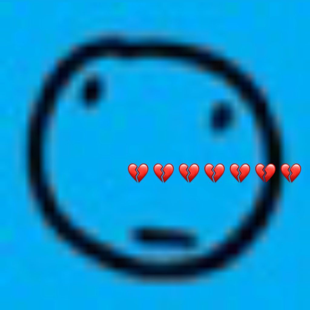 mandei msg e ninguém me respondeu no grupo portanto obviamente todos me odeiam e tem um grupo paralelo sem mim para me xingar mt !