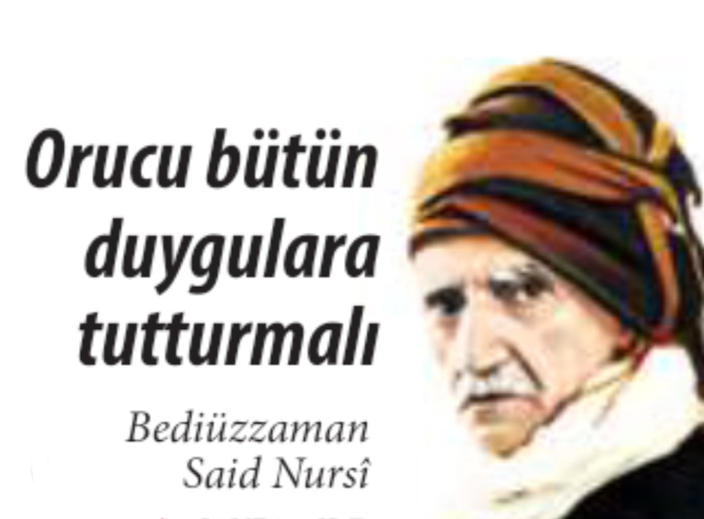 selimacar70's tweet photo. #Ramazan #oruç #Kuran #zekat #rahmet  #mağfiret #cehennemdenkurtuluş https://t.co/P6lylcYgTC